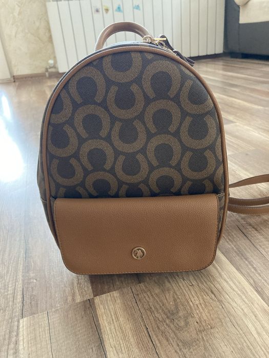 US Polo asn домска раница