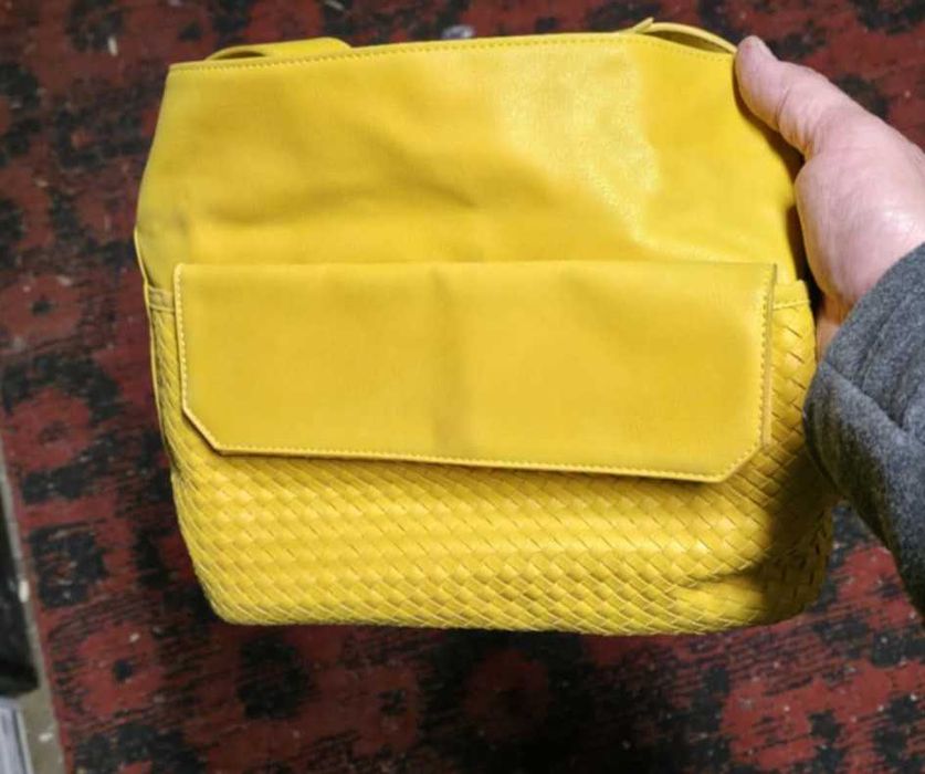 Diferite Genti de Dama NOI