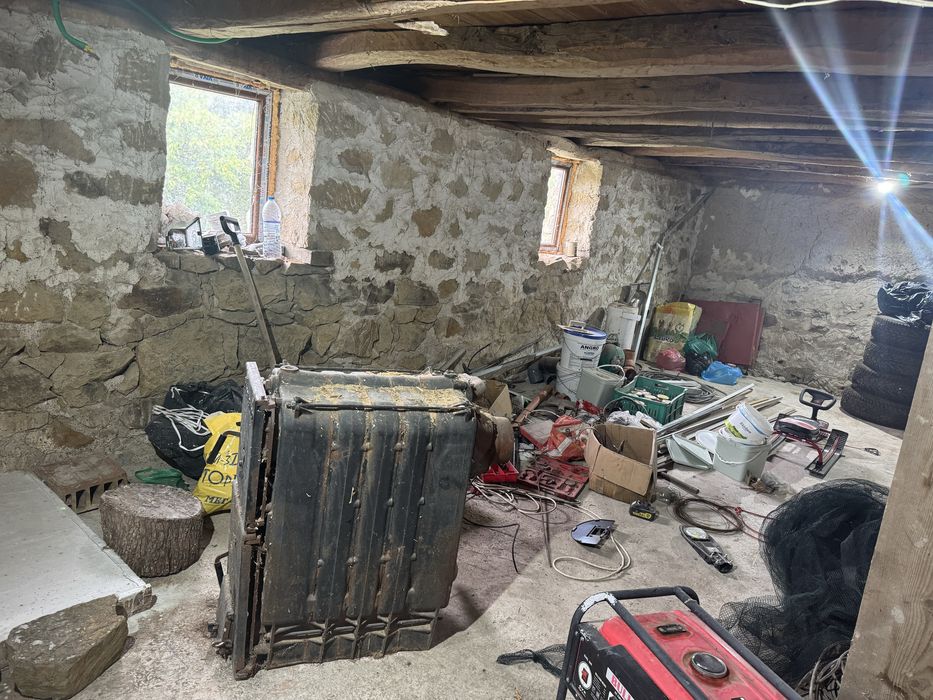 Продава се Къща в Плачковци - 103 кв.м за 595 €/кв.м - Снимка #12