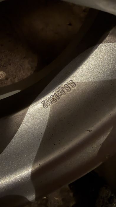 Jante opel r13 4 prezoane