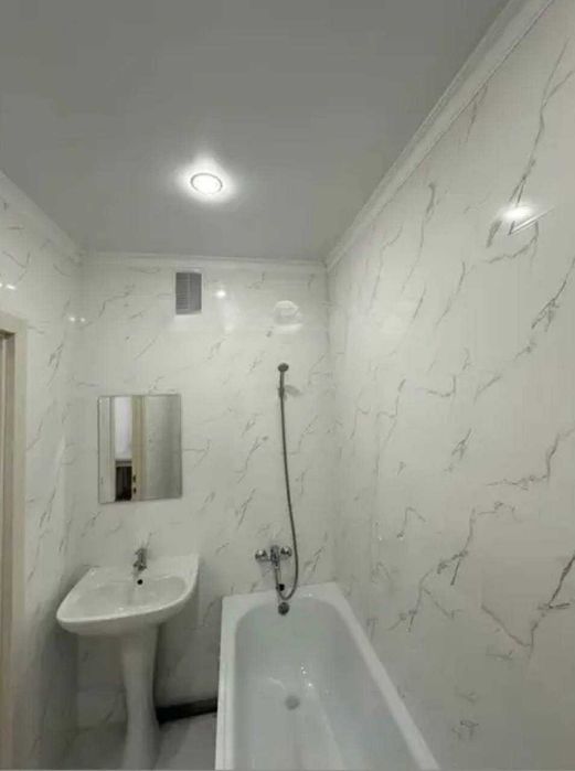 Продам однокомнатную квартиру в аэропорту