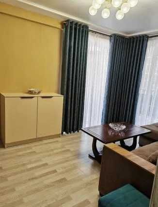 Сниженная Цена! Престижный ЖК "Diplomat" возле Галереи 2/14/16 ID13