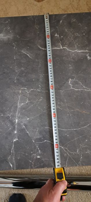 Продаётся  барная стойка.