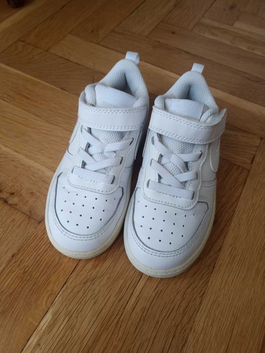 Маратонки nike/найк