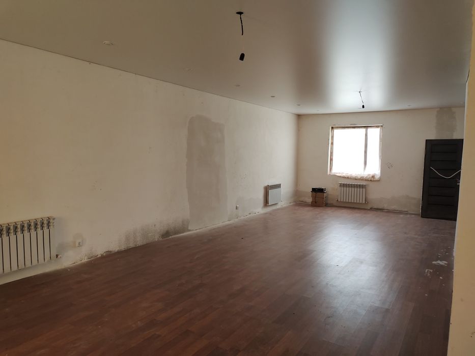 Продам или обмен ключ на ключ