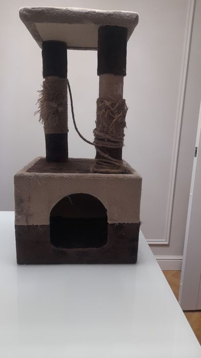 Продам принадлежности для домашних питомцев