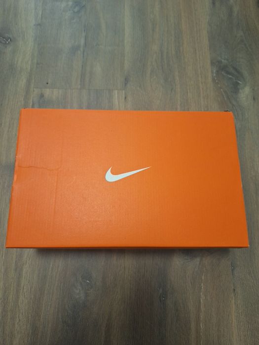 Nike Phantom Luna 2 Pro FG