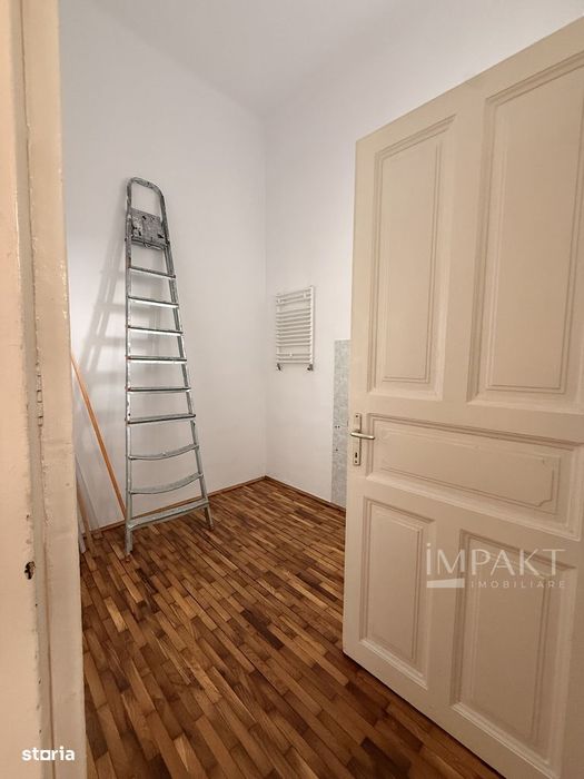 Oportunitate de investitie premium in Cluj!