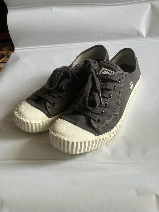 G-STAR RAW ,NIKE AIR7C ,Pepe Jeans маратонки