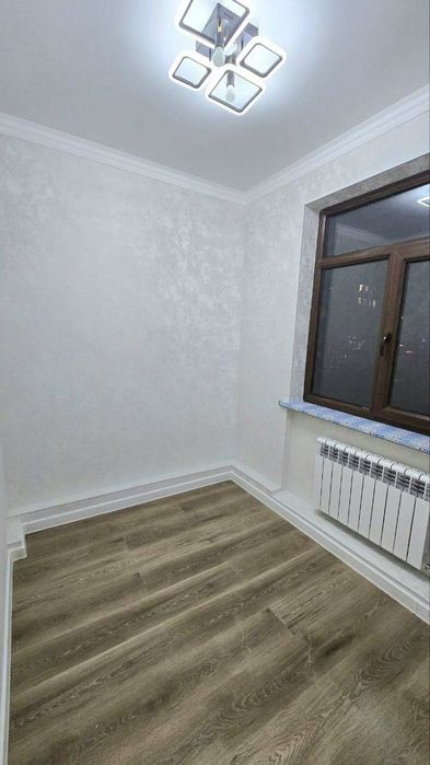 Ялангач, 2в3/2/4, 46м². Есть ипотека! Лот23410