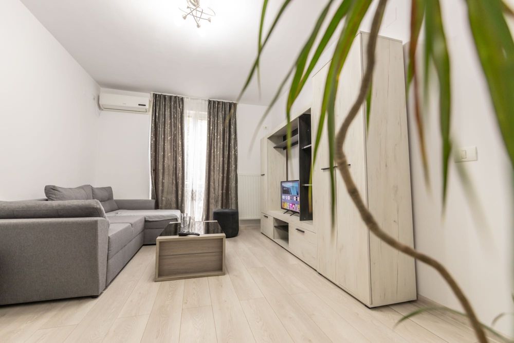 Închiriere apartament