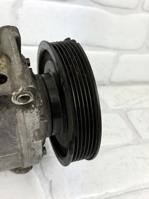 Компресор климатик AUDI 8K0260805K