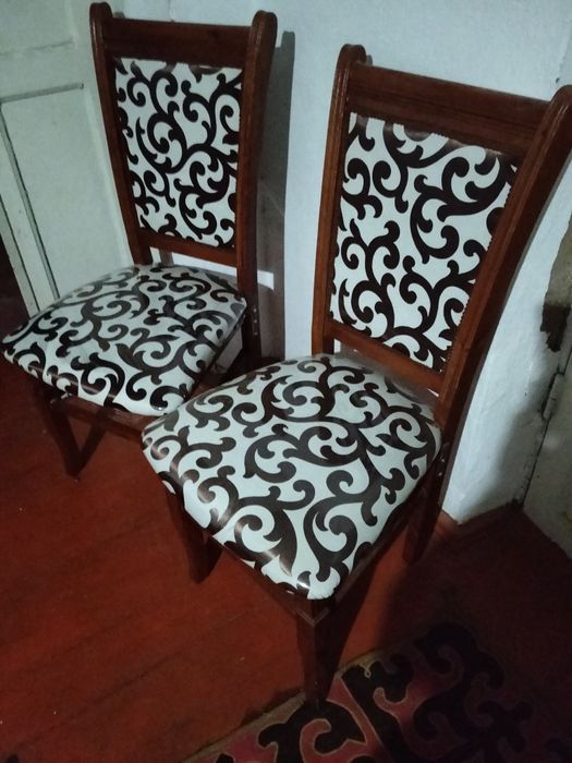 Залға стол гостиничный