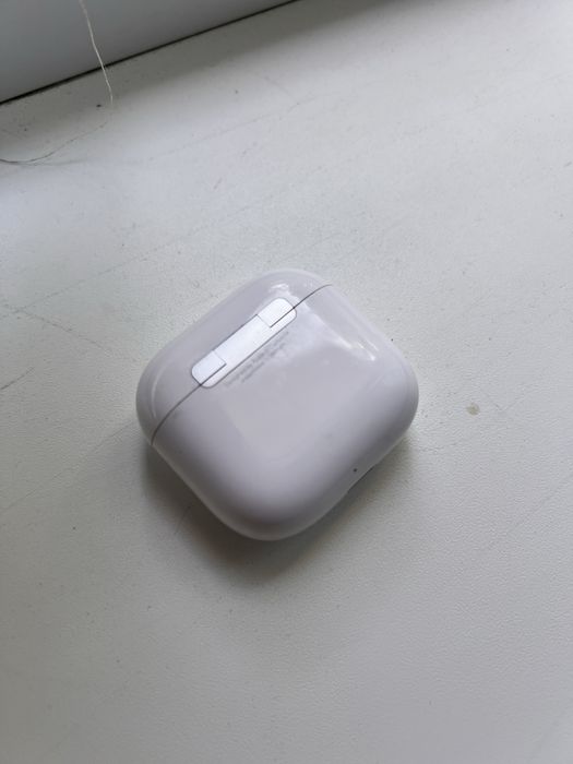 Airpods 4 (ANC) оригинальные