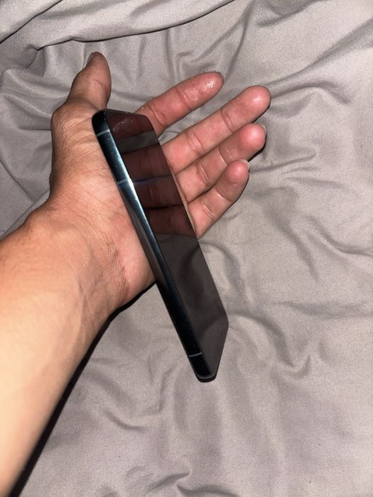 Продам samsung s22 128gb