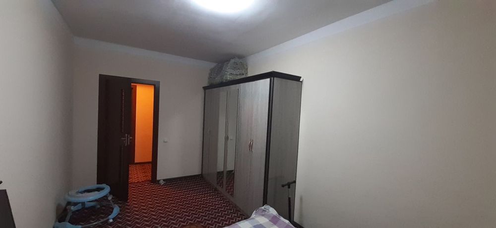 #SOTILADSOTILADI
Jizzax shaxar Olmazor cityda joylashgan 7 qavatli uyn