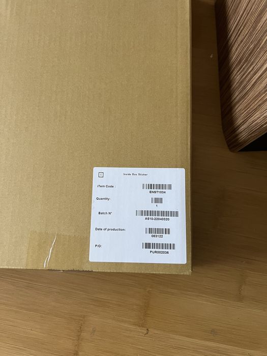 Boxe de podea Focal Aria 926 Prime