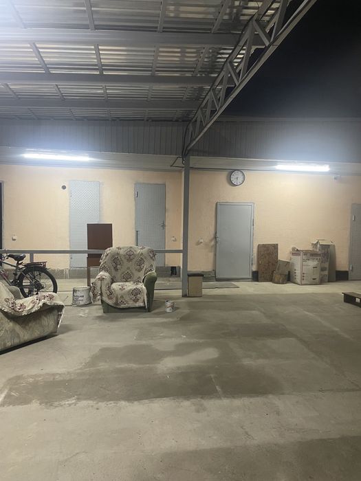 Сдам в аренду комнату