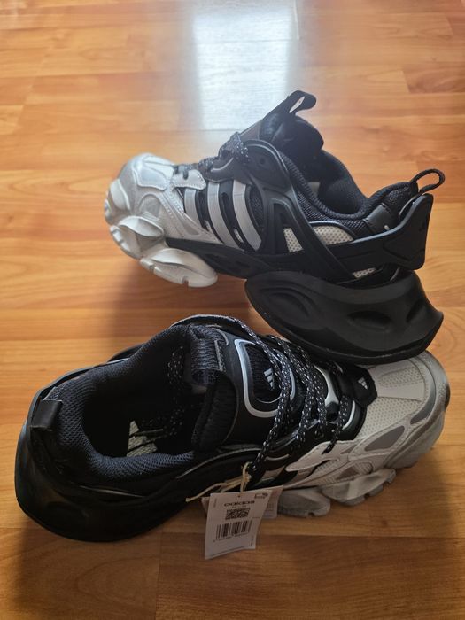 Adidasi Adidas original nou
