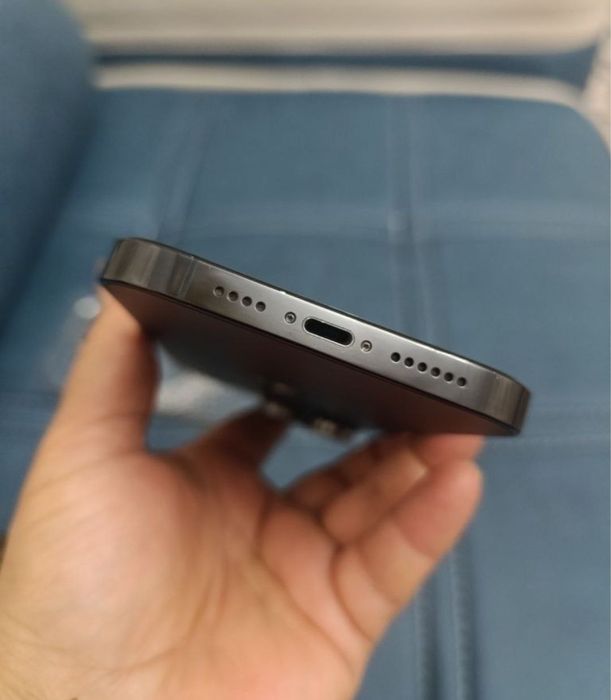 Айфон 14 про мах 256 хотира  76ёмкст сотилади