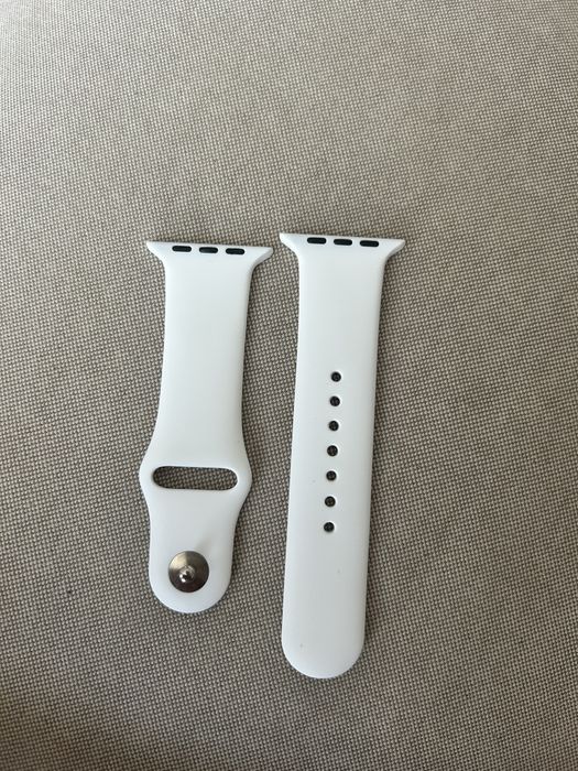 Каишки за Apple Watch SE