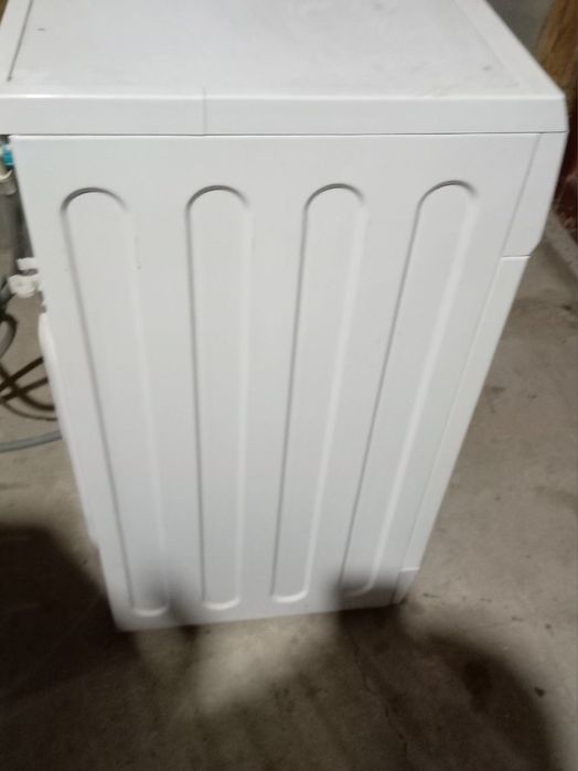 Ziffler kirmoshina sotiladi