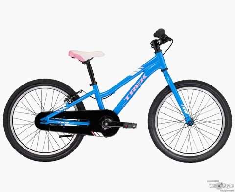 Велосипед TREK Американский