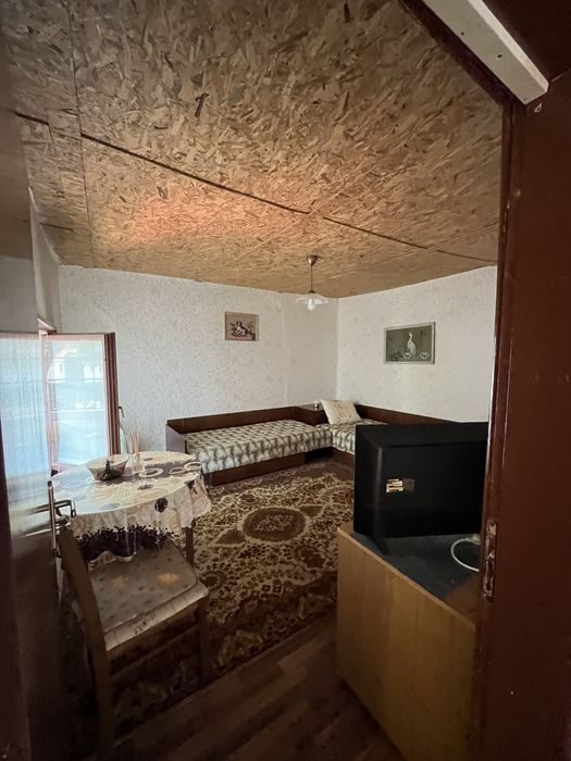 Продава се Къща в с. Поройна, Област Пловдив - 60 кв.м за 468 €/кв.м - Снимка #10