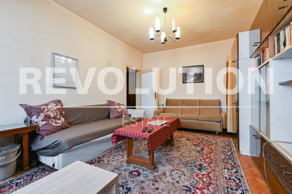 Продава се Двустаен апартамент в София, Лозенец - 55 кв.м за 4364 €/кв.м - Снимка #6