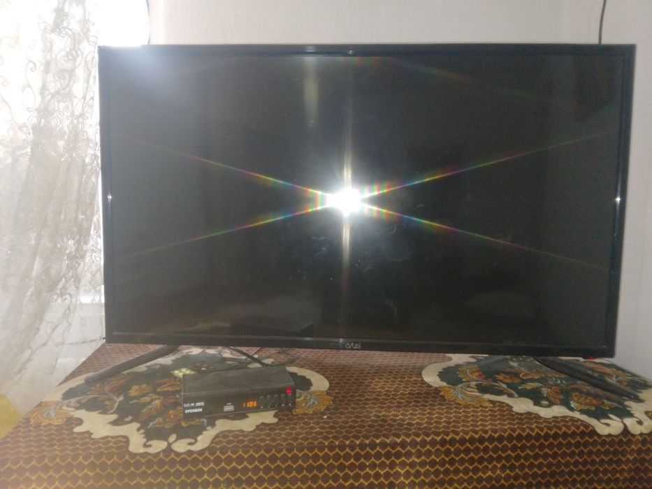 Artel tv 42 satiladi