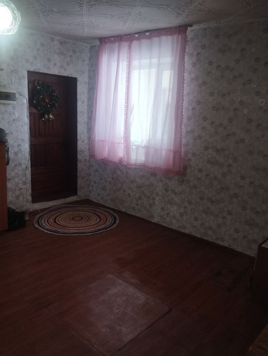 Продам дом в п.Новонежинка