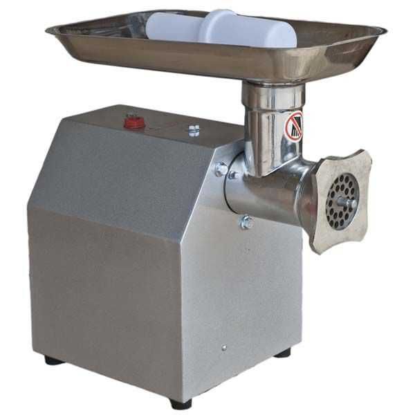 мясорубка ТК – 22