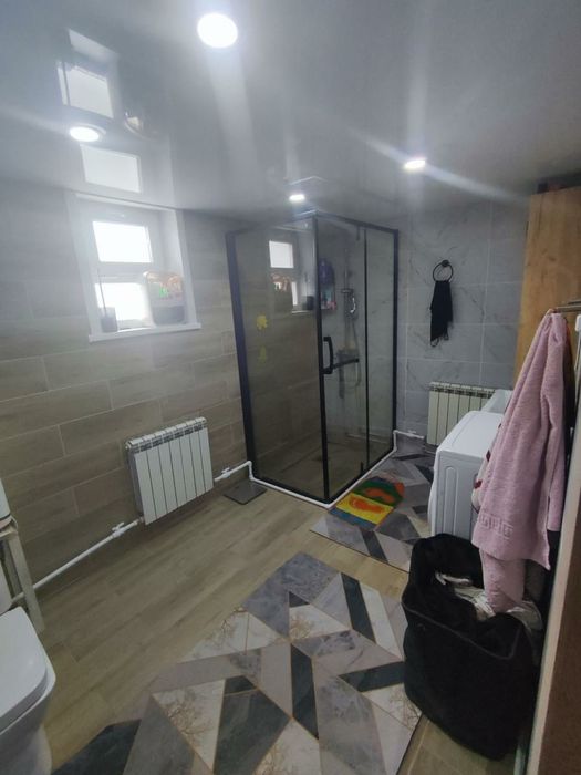 Продам частный дом