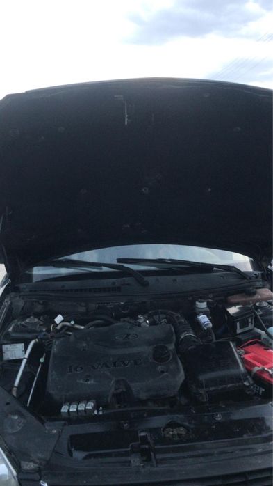 Приора сатылымда