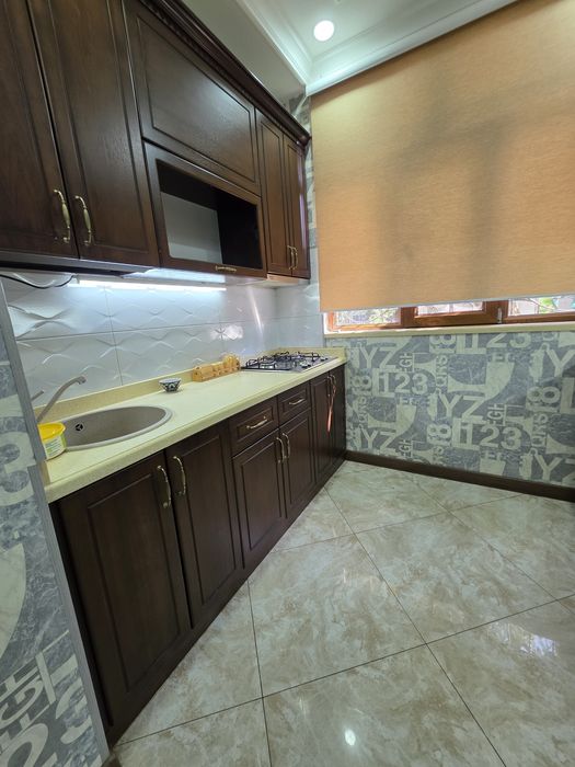 Срочно продаётся нежилой помещения Ц4 120м2