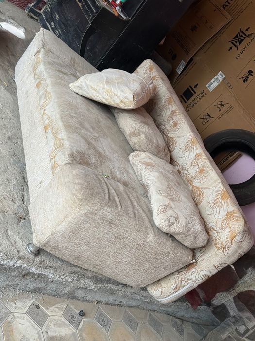 Диван раскладной