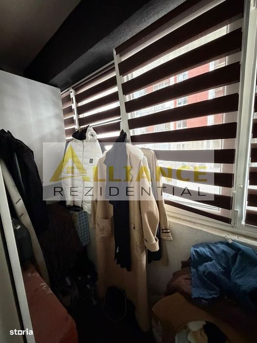 Aparatorii Patriei Ap 2 Camere Mobilat