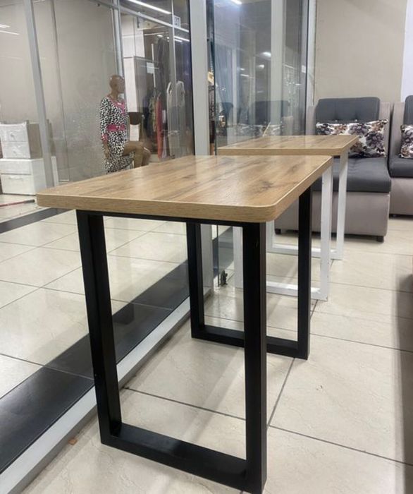 Столы для кафе Столы оптом Стол в рассрочку