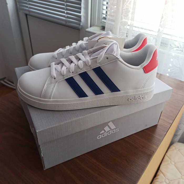 Детски маратонки 'Adidas'