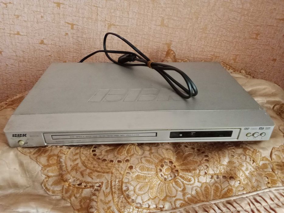 Техника - недорого, цена договорная.