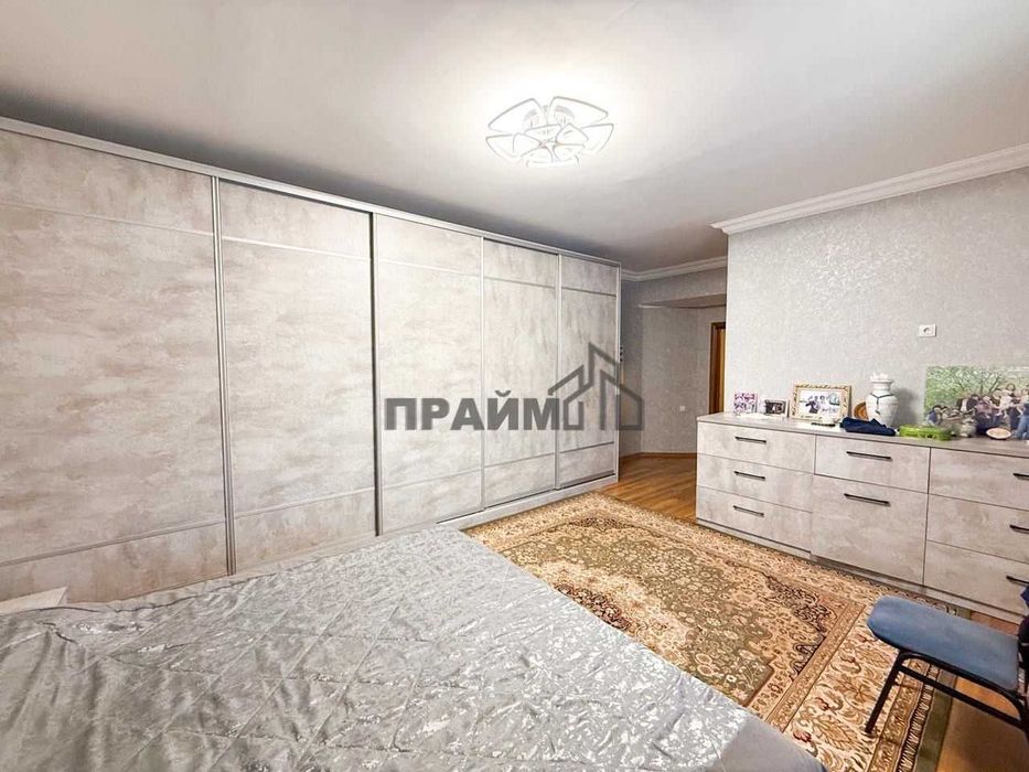 ПРОДАМ 4Х ком. дом Жастар 1 (Данил ПРАЙМ)