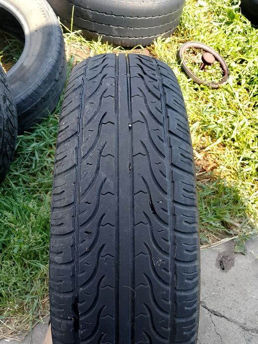 Шина малахит 175/70R13