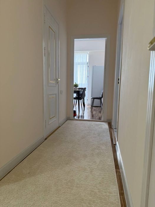 СОТИЛАДИ 2/3/5 Новостройка+Мебель Техника янги ремонт [Юкори Хасанбой]