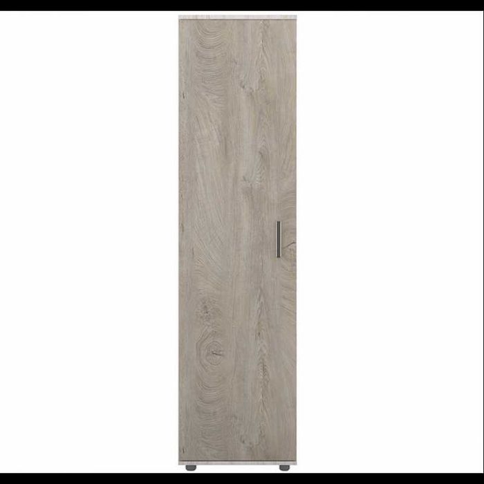 Секция Вива  комбинация 4