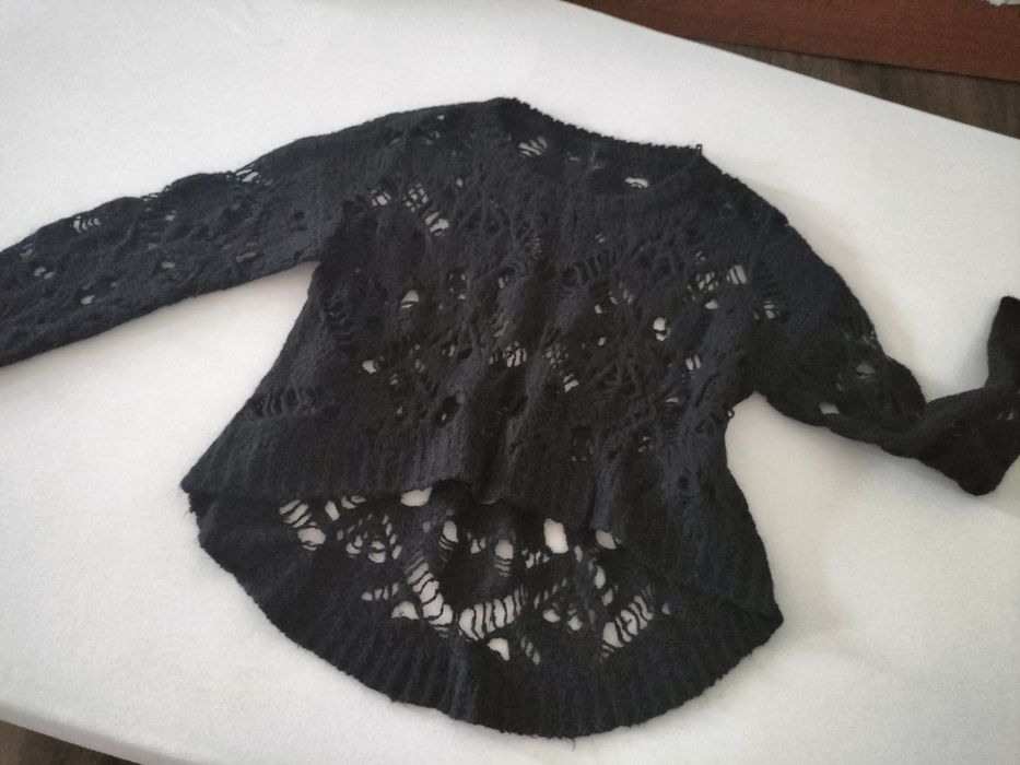 Pantaloni și maieu damă.