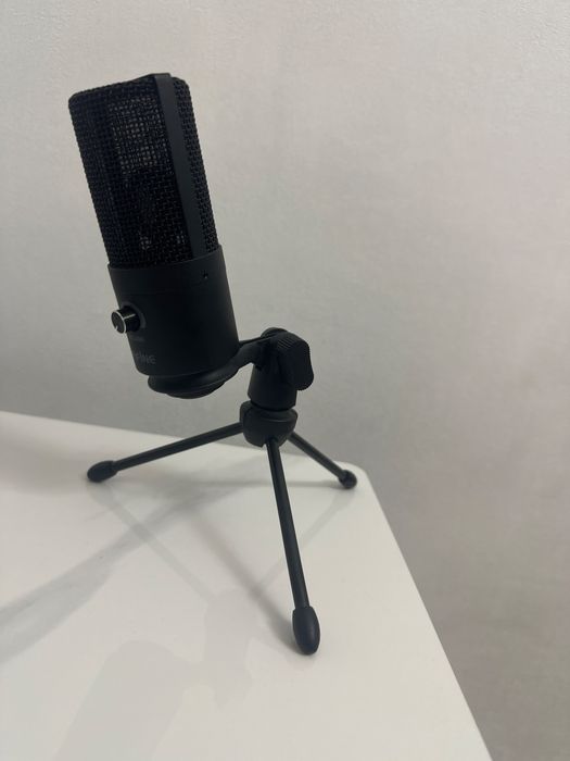 Микрофон для компьютера