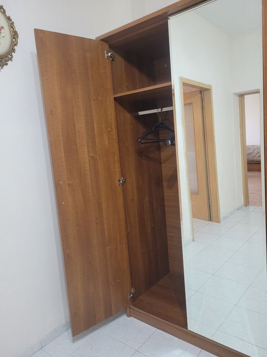Продам белорусский спальный гарнитур, Брест