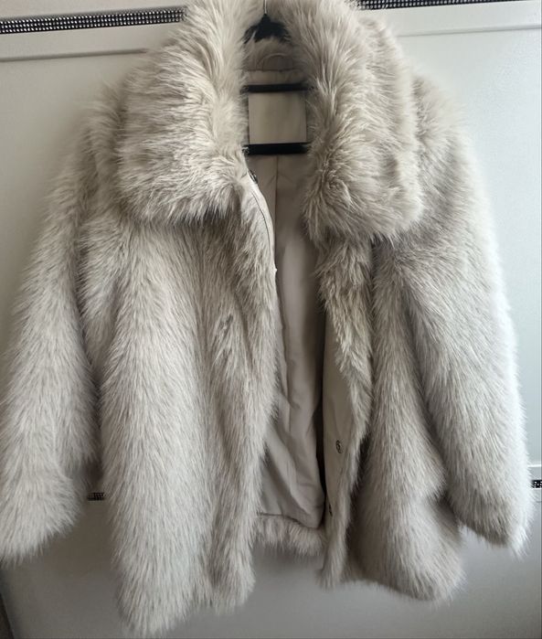 Blana Vero Moda marimea L
