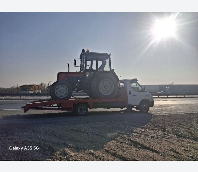 Срочно.Эвакуатор Тараз до 4 тонн Недорого