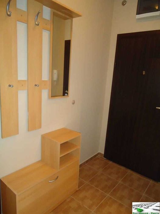 Дава се под наем Тристаен апартамент в Пловдив, Кършияка - 88 кв.м за 548.25 € - Снимка #4